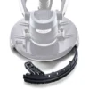 Festool Planex Easy Brush Segment BS-LHS-E 225