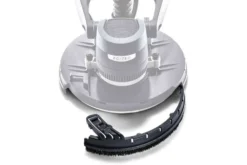 Festool Planex Easy Brush Segment BS-LHS-E 225