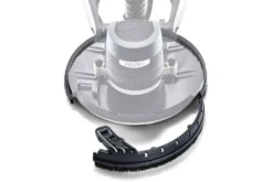 Festool Planex Easy Brush Strip BE-LHS-E 225