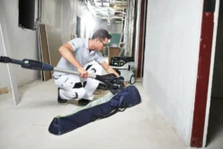 Festool Planex Easy LHS-E 225 EQ Drywall Sander