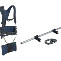 Festool Planex Harness