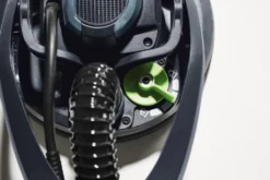 Festool Planex LHS 2 225 Drywall Sander