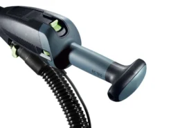 Festool Planex LHS 2-M 225 EQ Drywall Sander