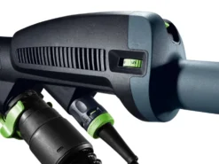 Festool Planex LHS 2-M 225 EQ Drywall Sander
