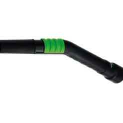 Festool Plastic Curved Vac Tube