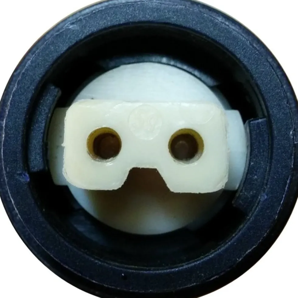 Festool Plug-it Power Cord
