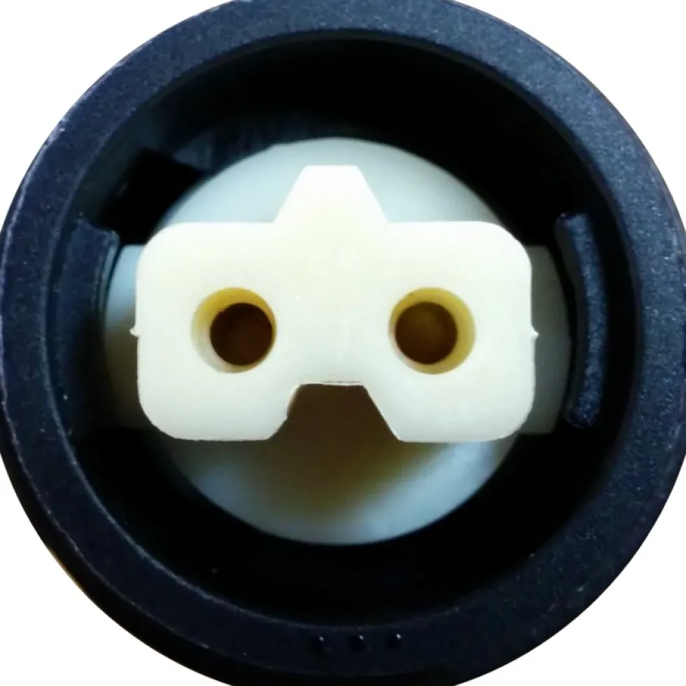 Festool Plug-it Power Cord