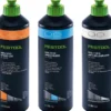 Festool Polishing Compounds - 500ml