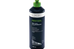 Festool Polishing Compounds - 500ml