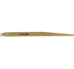 Festool Reciprocating Saw Blades