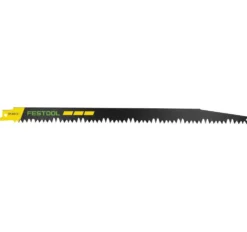 Festool Reciprocating Saw Blades