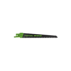 Festool Reciprocating Saw Blades