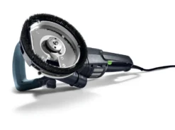 Festool RG 130 ECI-Plus RENOFIX Grinder