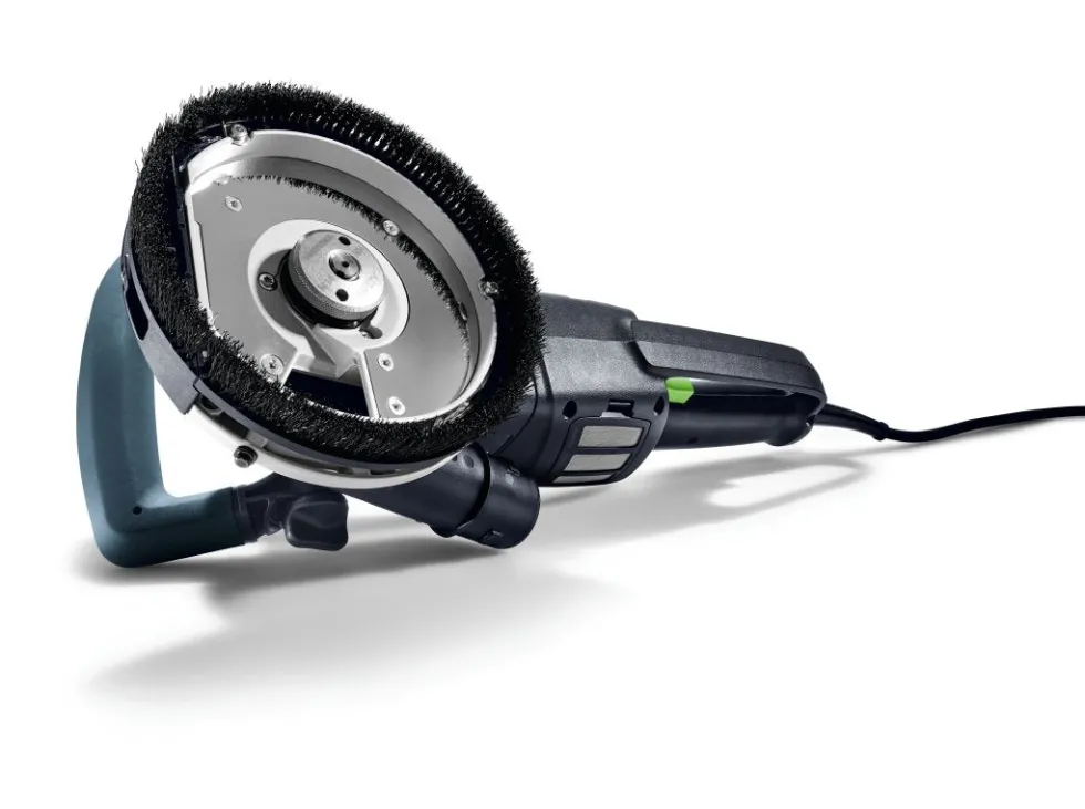 Festool RG 130 ECI-Plus RENOFIX Grinder