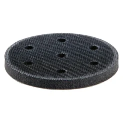 Festool Round Interface Pad for RO 90 Rotex Sander