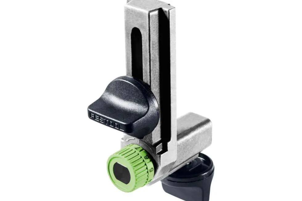 Festool Router Angle Arm WA-OF