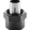 Festool Router Collet
