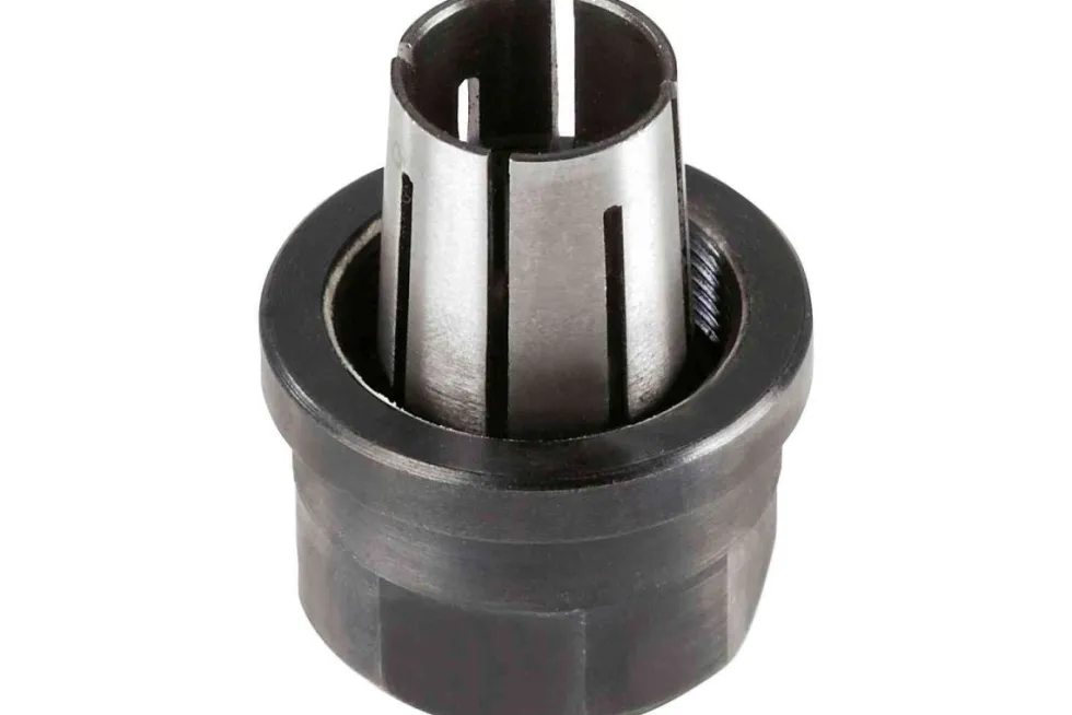 Festool Router Collet