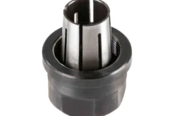 Festool Router Collet