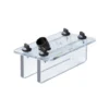 Festool  Routing Aid OF-FH 2200