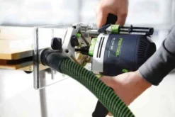 Festool  Routing Aid OF-FH 2200