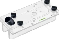 Festool  Routing Aid OF-FH 2200