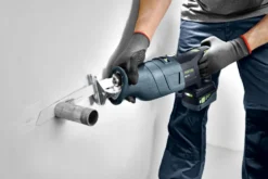 Festool RSC 18 Reciprocating Saw