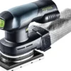 Festool RTSC 400 Li Cordless Orbital Sander