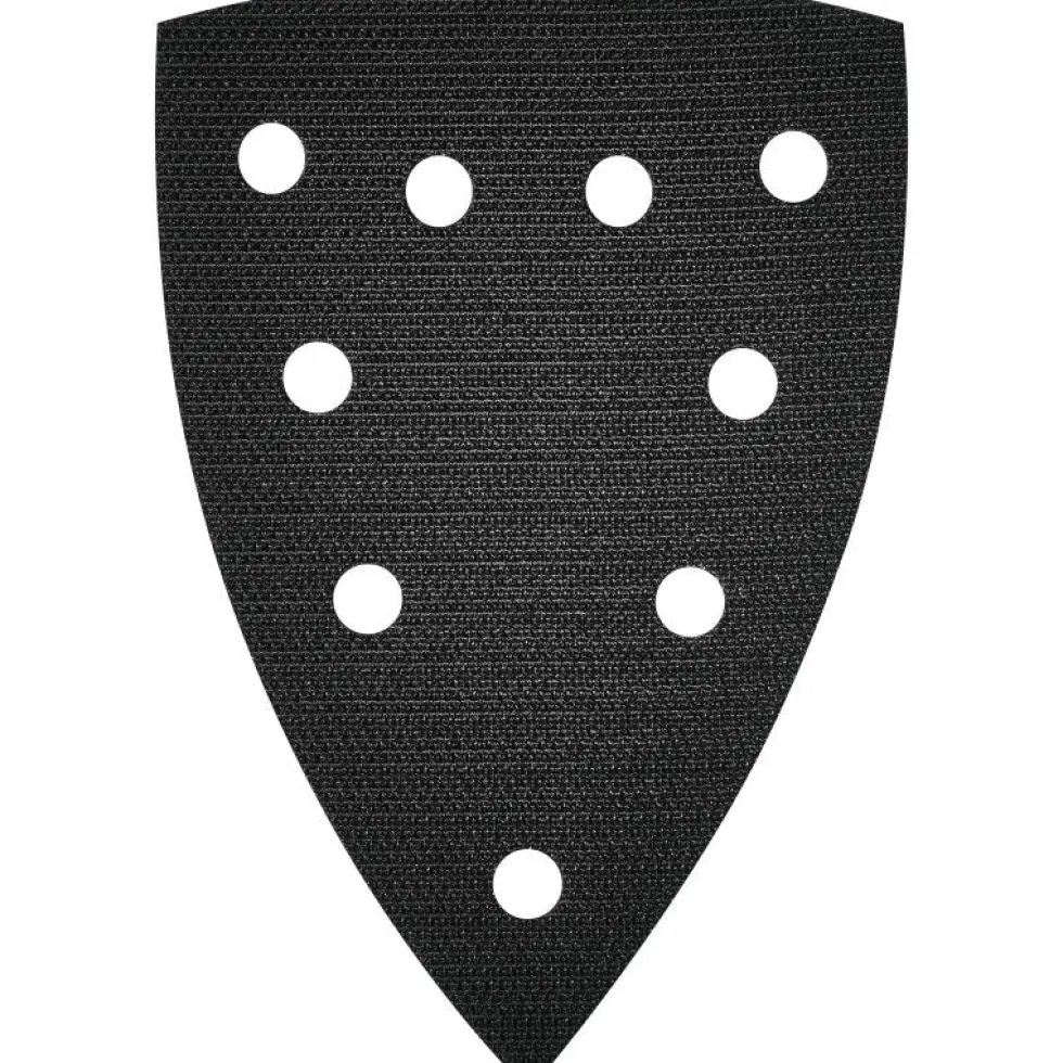Festool Sander Protection Pad