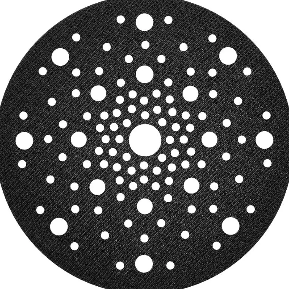 Festool Sander Protection Pad