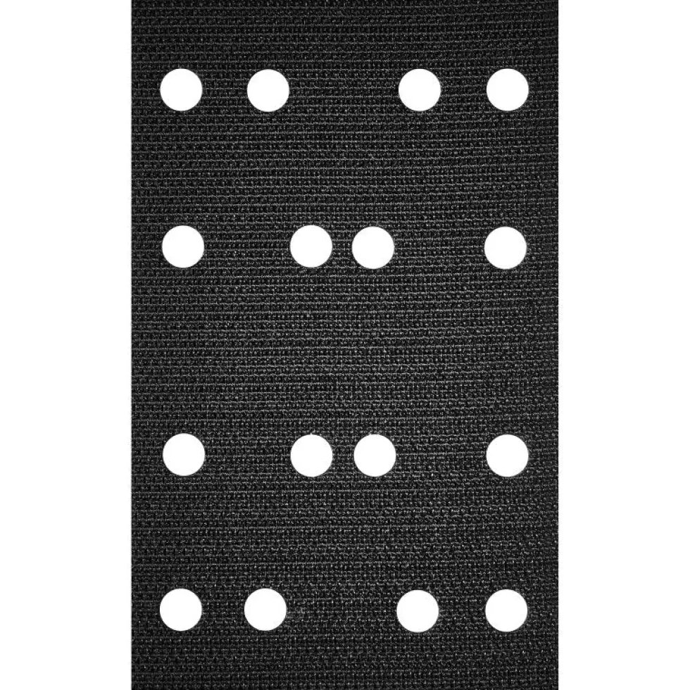 Festool Sander Protection Pad