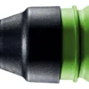Festool SDS-Plus Drill Chuck C SDS KHC