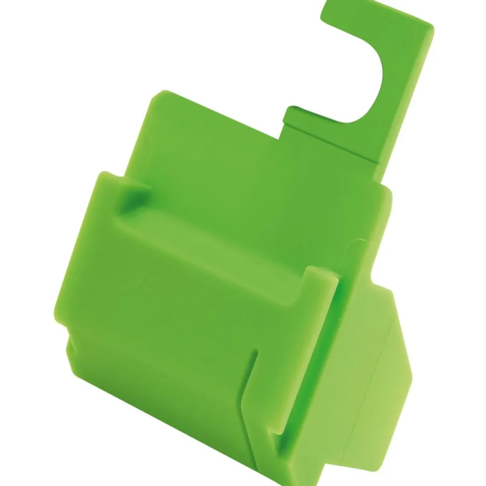 Festool Splinterguards for Track Saws - Pack of 5