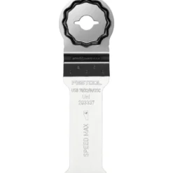 Festool StarLock Vecturo Oscillating Tool Blades