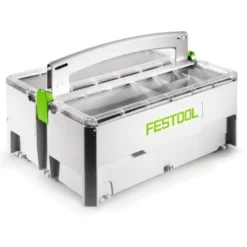 Festool Storage Systainer SYS-SB