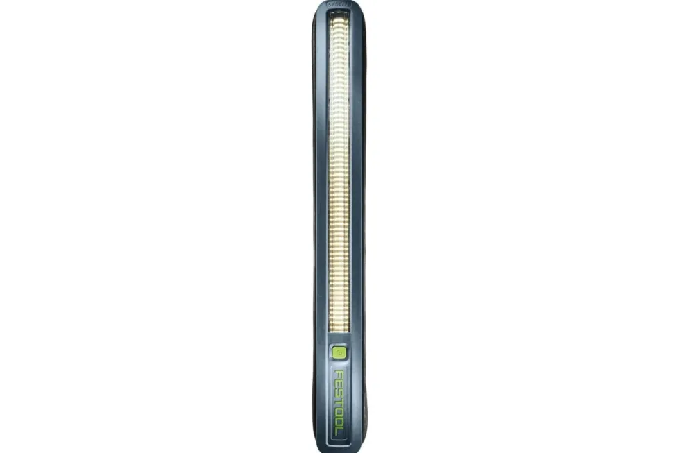 Festool Surface Control Light STL 450
