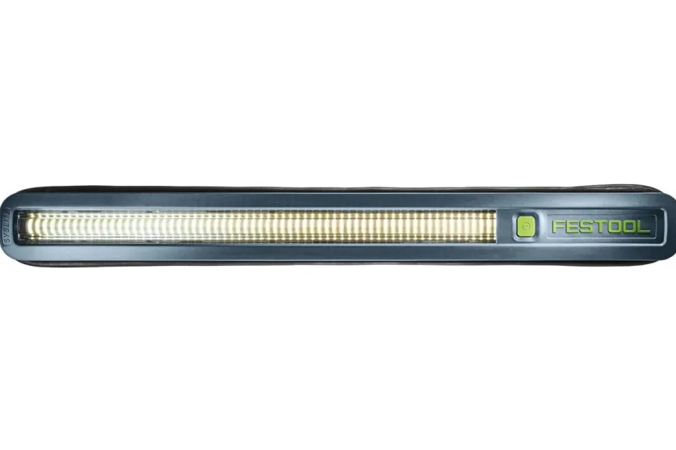Festool Surface Control Light STL 450