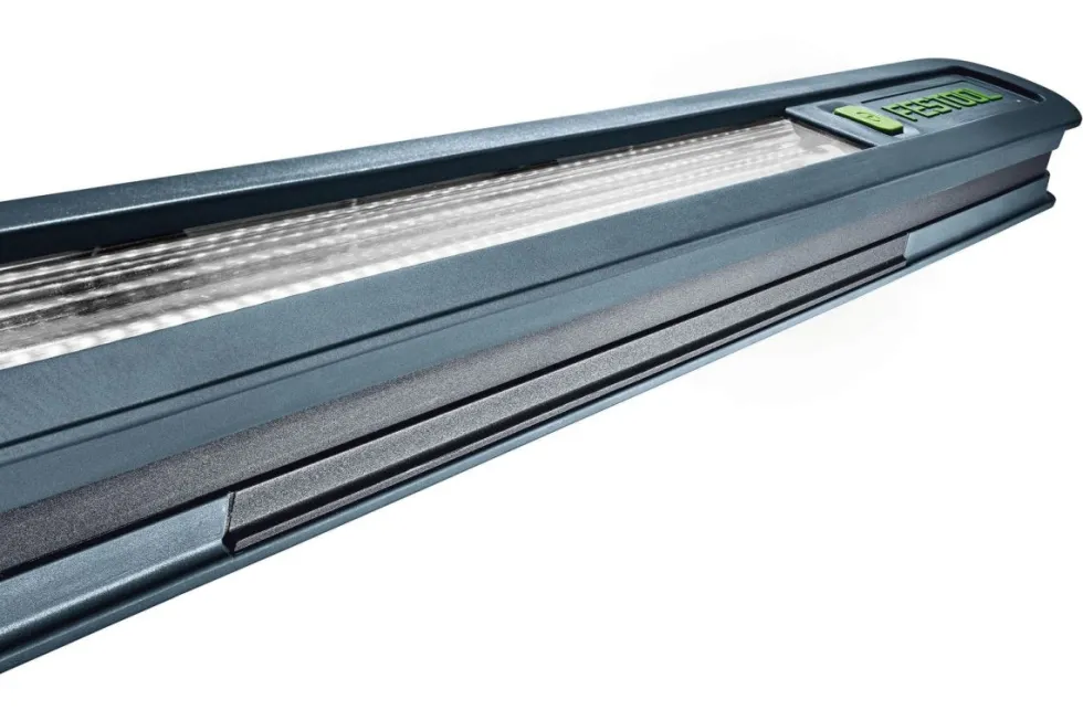 Festool Surface Control Light STL 450