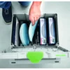 Festool SYS3 Abrasives Organizer - 225mm Discs for Planex