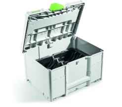 Festool SYS3 Abrasives Organizer - 150mm Discs
