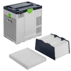 Festool SYS-AIR Air Filter