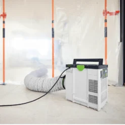 Festool SYS-AIR Air Filter