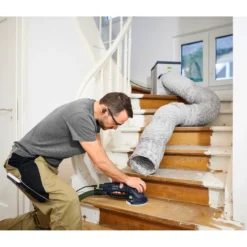 Festool SYS-AIR Air Filter
