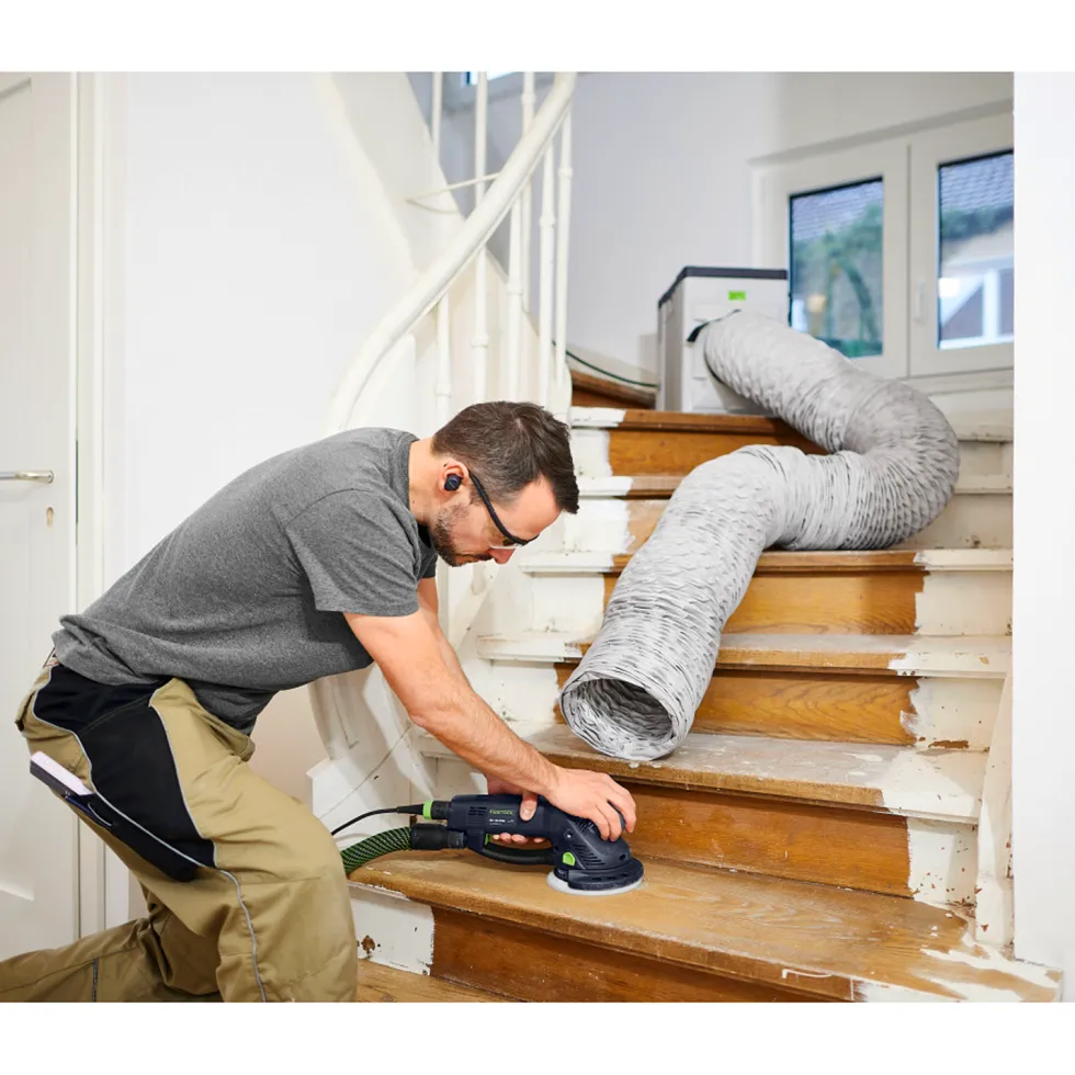 Festool SYS-AIR Air Filter