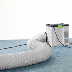Festool SYS-AIR Air Filter