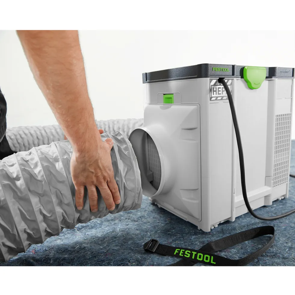 Festool SYS-AIR Air Filter