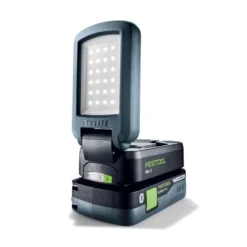 Festool SysLite KAL C Cordless Task Light