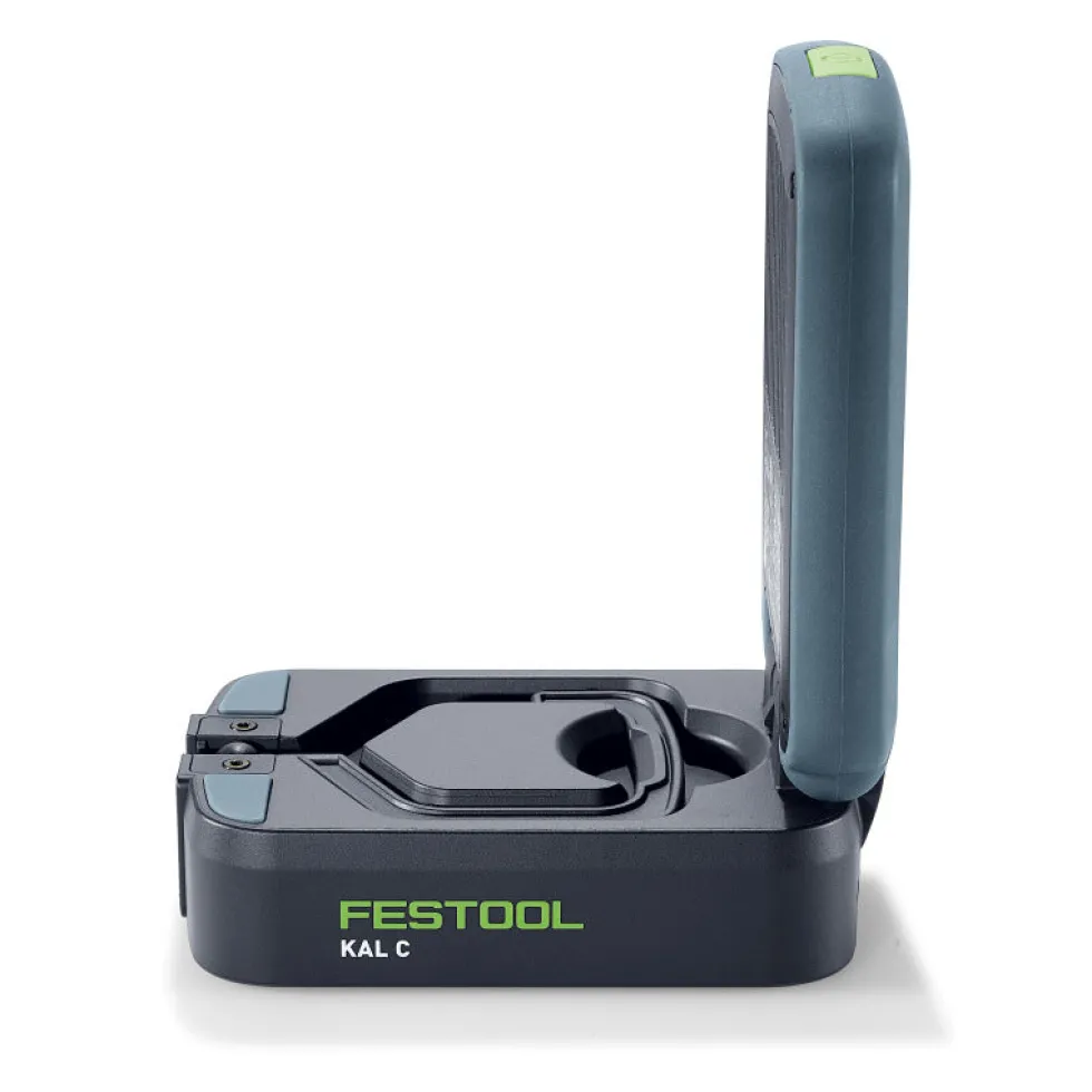 Festool SysLite KAL C Cordless Task Light