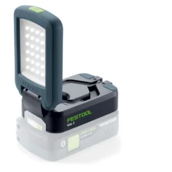 Festool SysLite KAL C Cordless Task Light