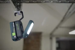 Festool SysLite KAL C Cordless Task Light